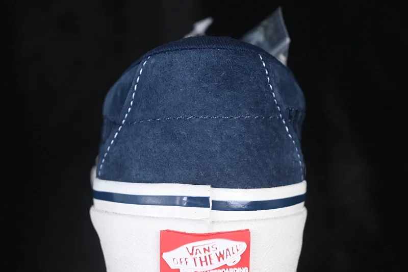 All categories Vans Vans series Vans Low Vans Skate Skool Vans low-top casual sports skateboard shoes VN0A5FCF6F6